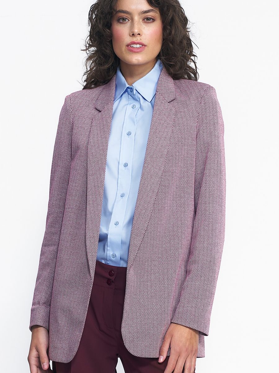 Veste femme - Nife