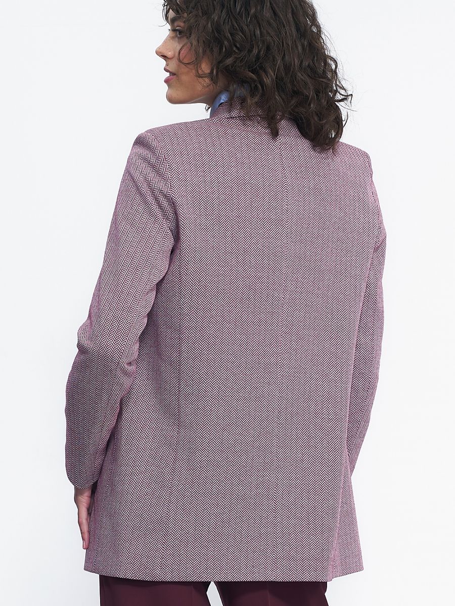 Veste femme - Nife