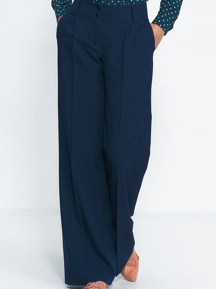 Pantalon femme - Nife