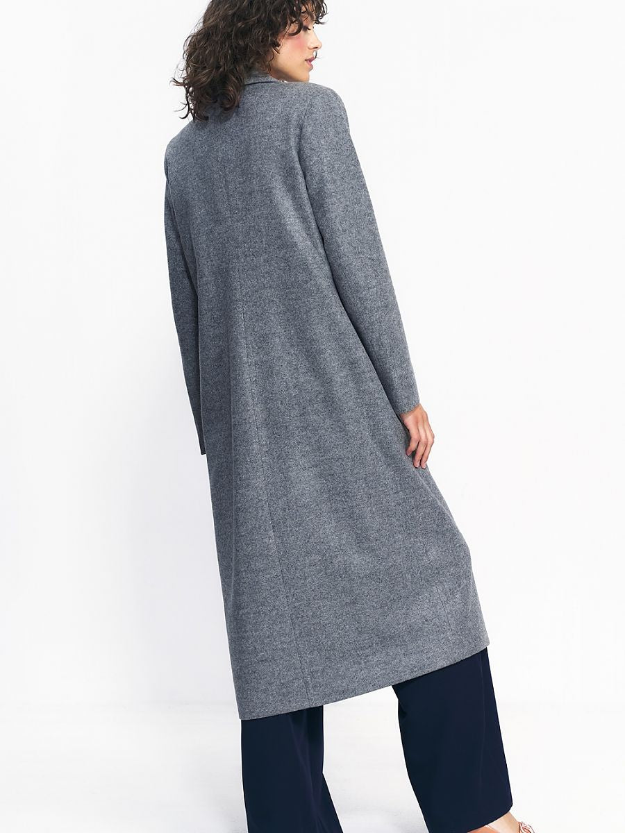 Veste femme - Nife