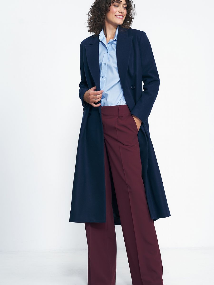 Veste femme - Nife