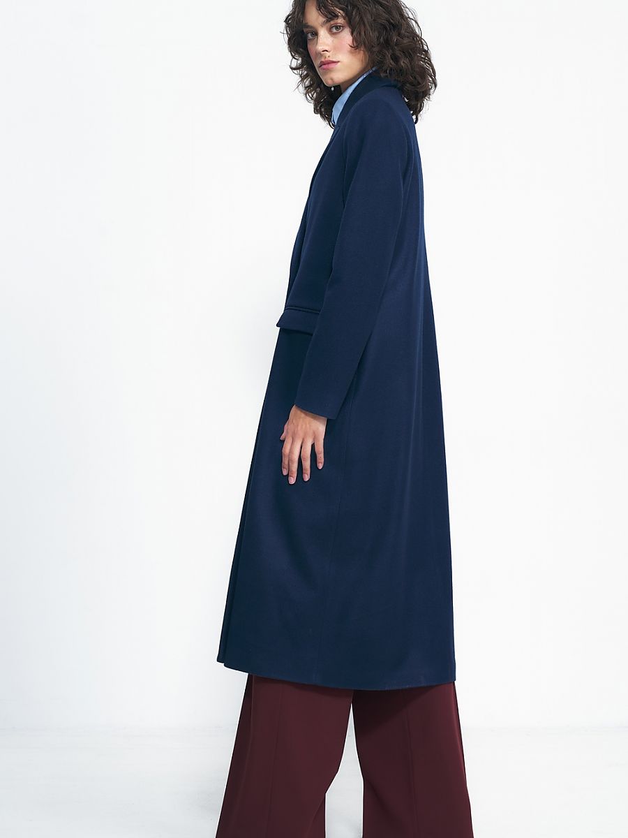 Veste femme - Nife