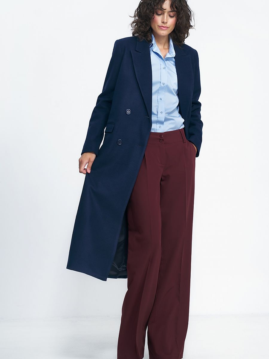 Veste femme - Nife