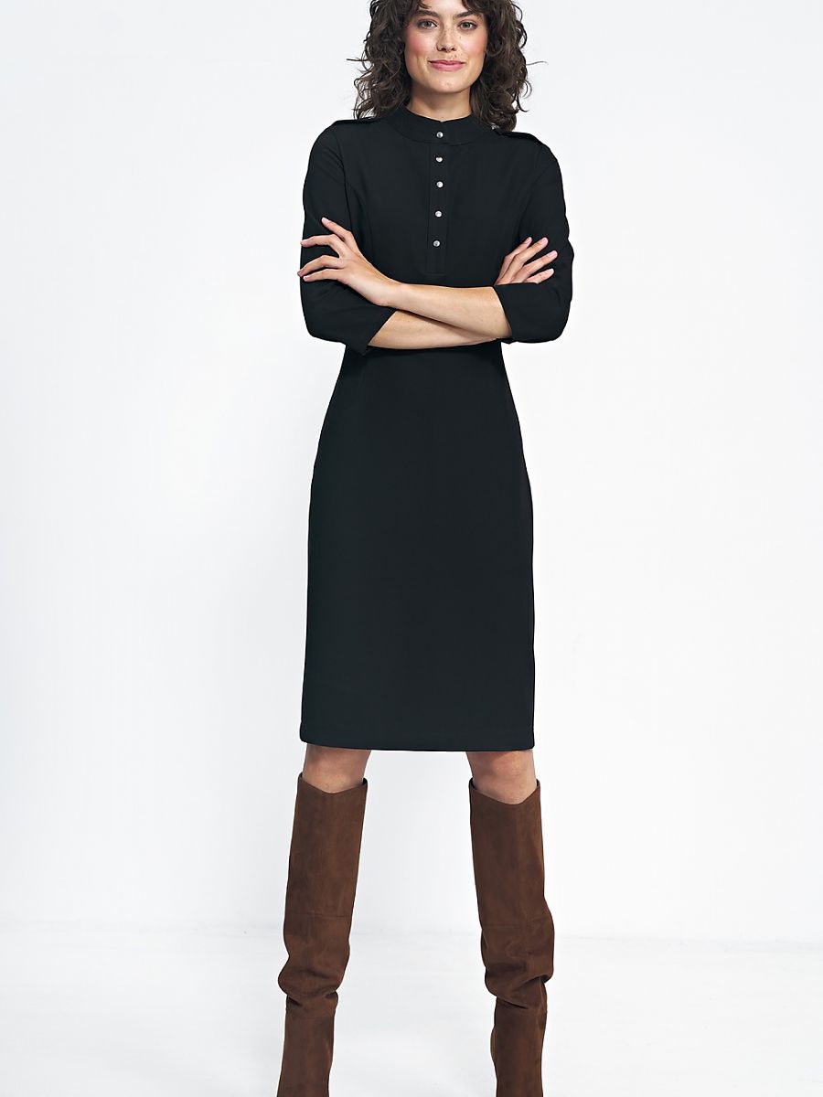 Robe femme - Nife