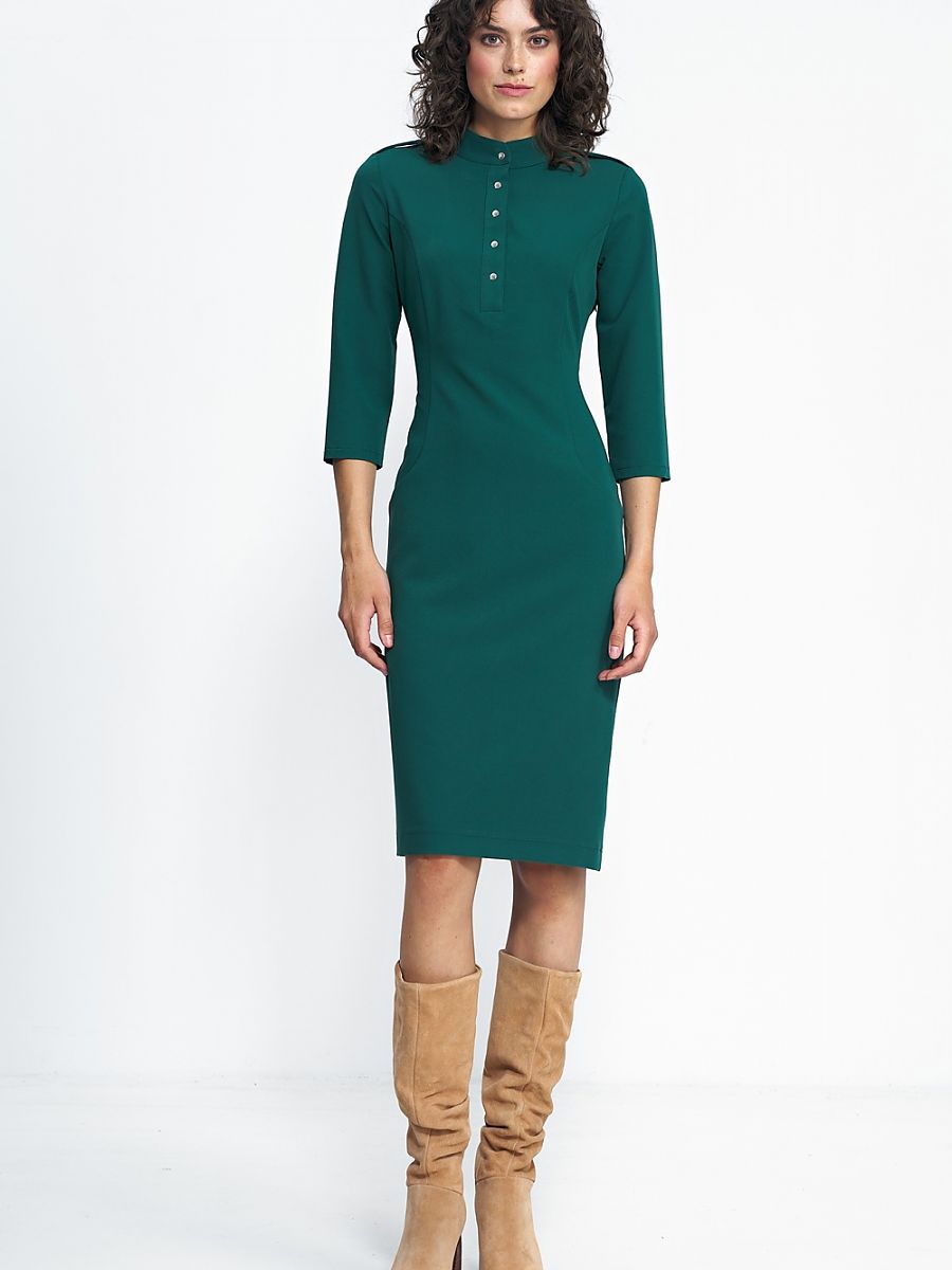 Robe femme - Nife