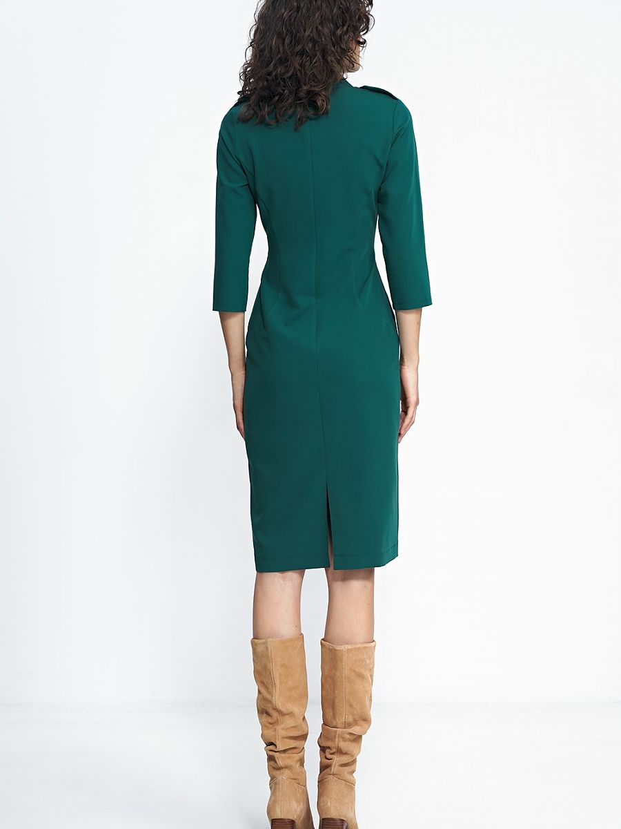 Robe femme - Nife