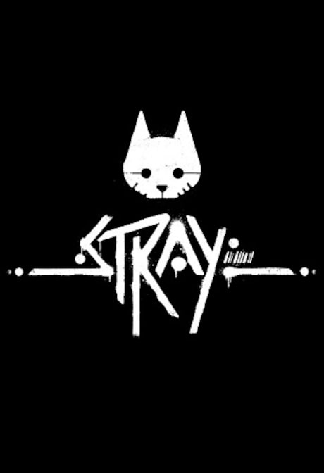 Stray (PC) - Steam Key - EUROPE