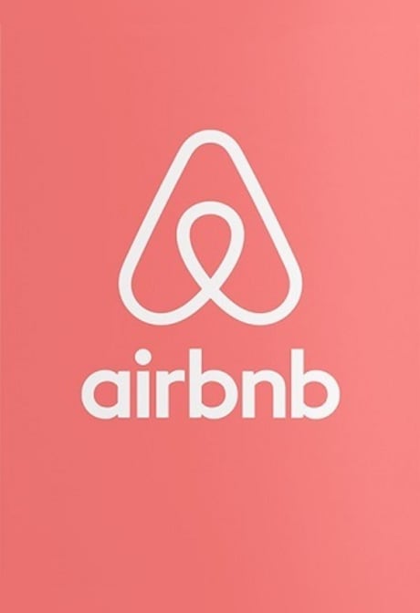 Airbnb Gift Card 50 EUR - airbnb Key - GERMANY