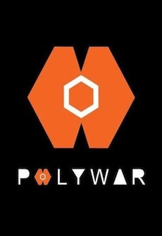 POLYWAR Steam Key GLOBAL