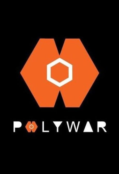 POLYWAR Steam Gift GLOBAL