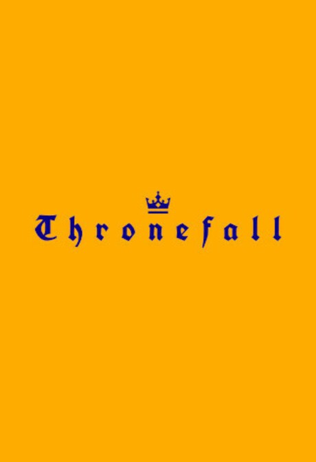 Thronefall (PC) - Steam Gift - EUROPE