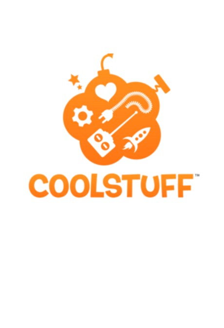 Coolstuff FI Gift Card 30 EUR - Collstuff Key - FINLAND