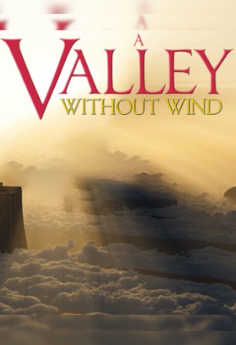A Valley Without Wind (PC) - Steam Key - GLOBAL