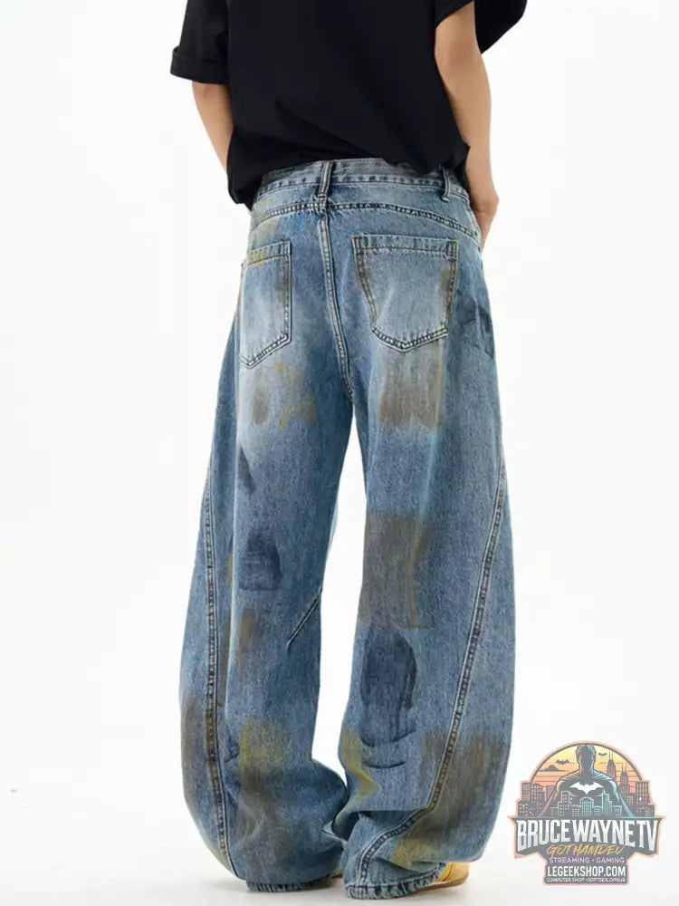 403b116c-d999-40f5-9bec-be97f30babec-Max-Origin
