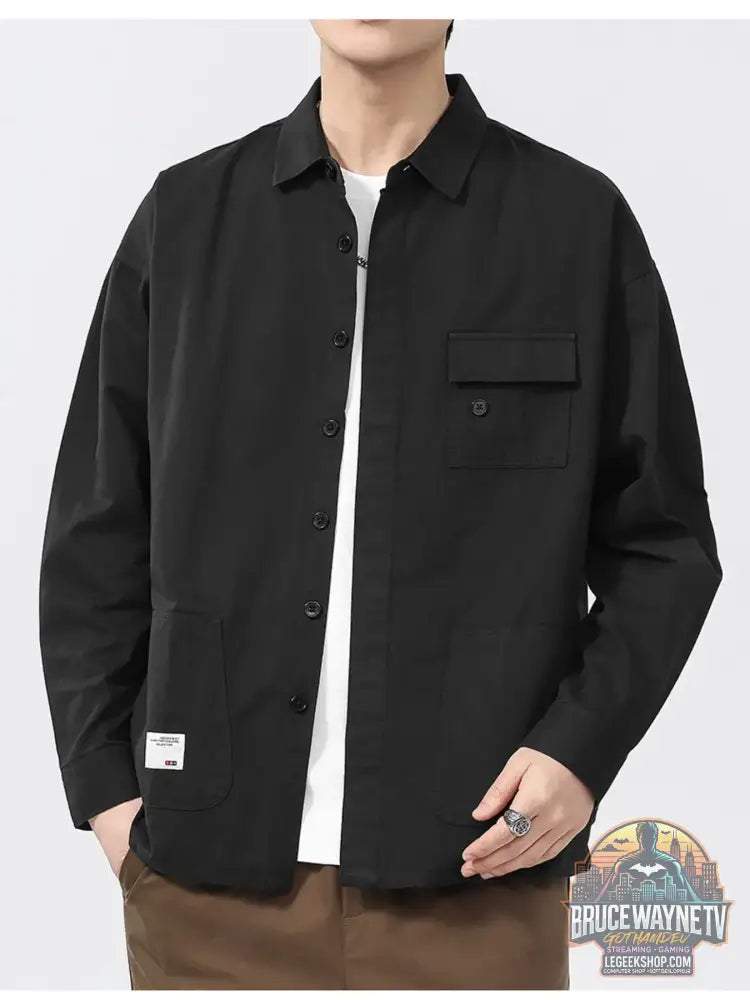 638cc7850cf3496f88f2b55134592c4d-Max-Origin
