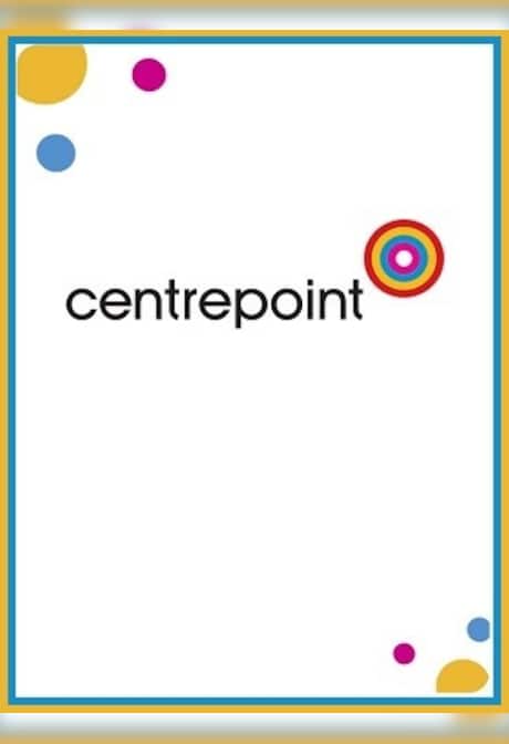 Centrepoint Gift Card 100 SAR - Centrepoint Key - SAUDI ARABIA