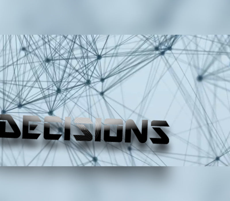 Decisions