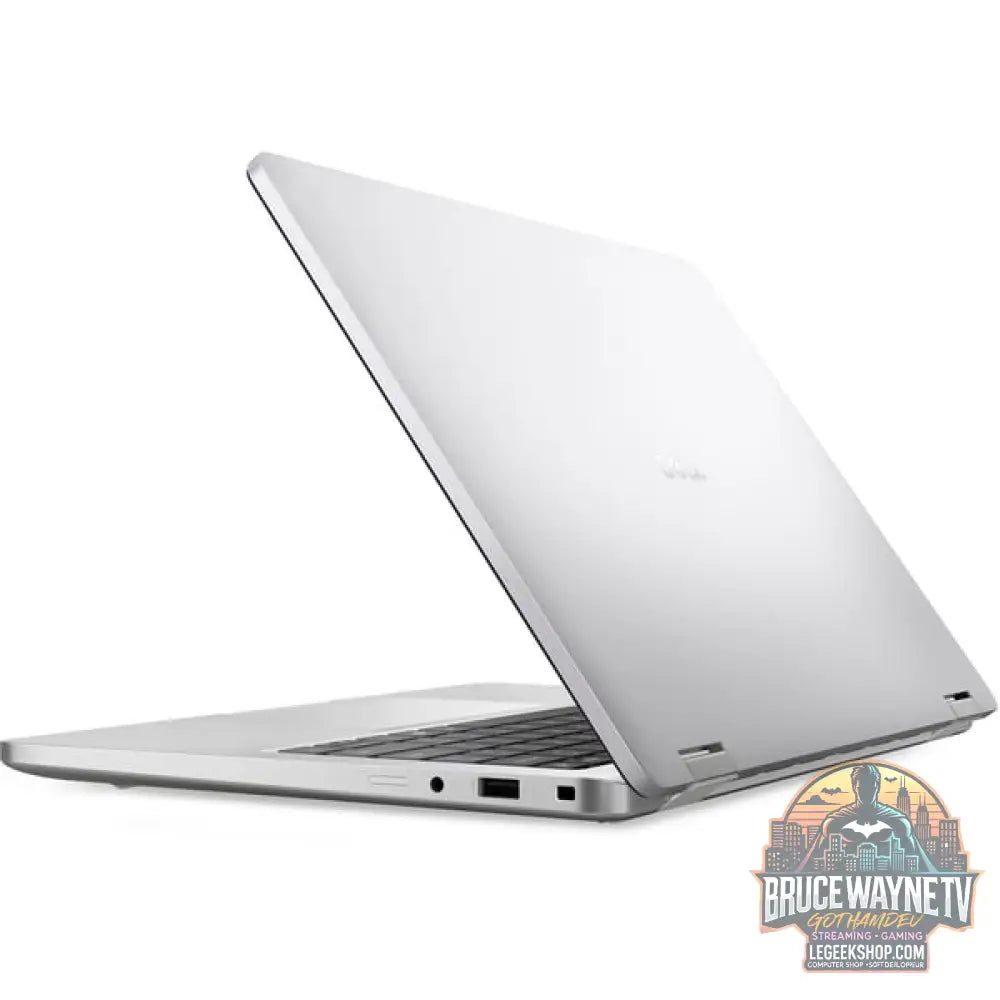 Dell Pro 14 Plus (RX4MM) - Dell - vue 6