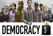 Democracy 3
