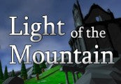 Light of the Mountain