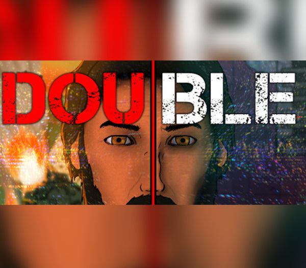 Double