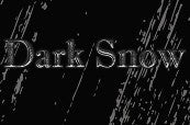 Dark Snow