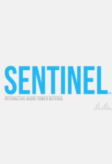 Sentinel (PC) - Steam Key - GLOBAL