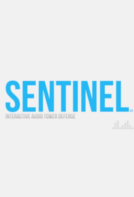 Sentinel (PC) - Steam Key - GLOBAL
