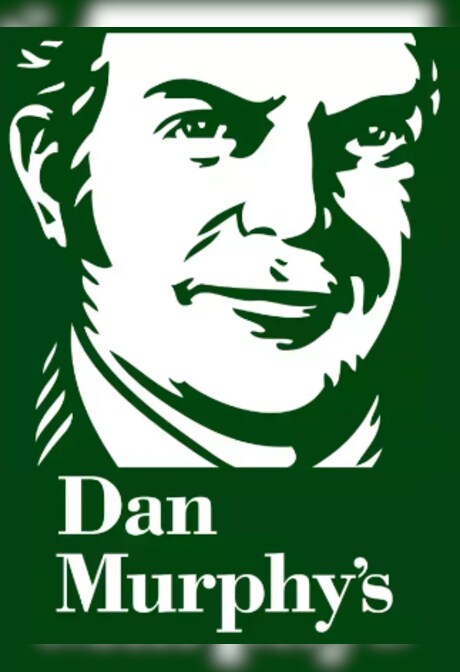 Dan Murphy's Gift Card 25 AUD - Dan Murphy's Key - AUSTRALIA