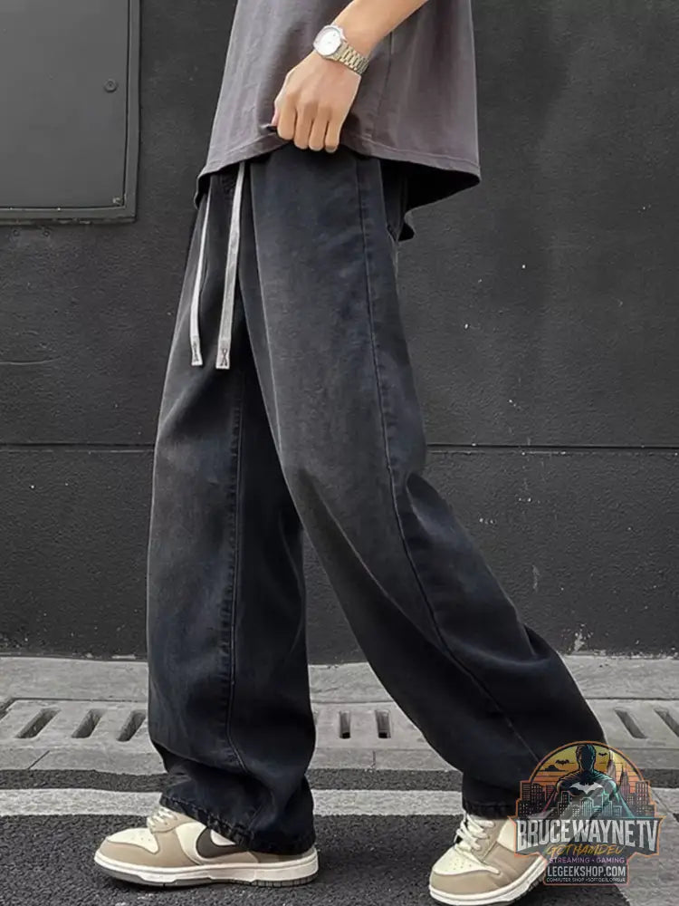 322dd3e4-80ec-414d-9f50-e6f74d53eb26-Max-Origin