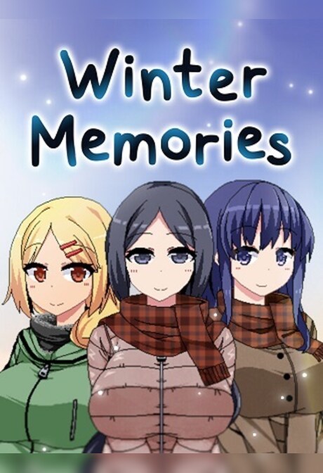 Winter Memories (PC) - Steam Gift - NORTH AMERICA
