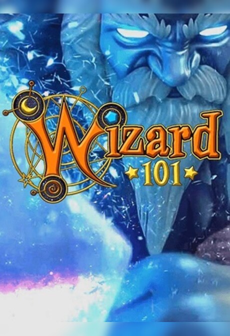 Wizard 101 Gift Card 20 USD  - Wizard 101 Key  - UNITED STATES