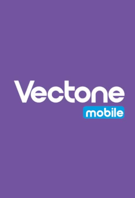 Vectone Mobile 5 EUR - Key - FRANCE