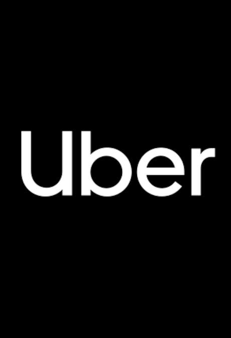 UBER Ride and Eats Voucher 1500 TRY - Uber Key - GLOBAL