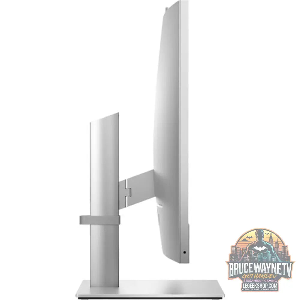 EliteOne 870 G9 All-in-One-PC (A0YY9EA) — vue 4