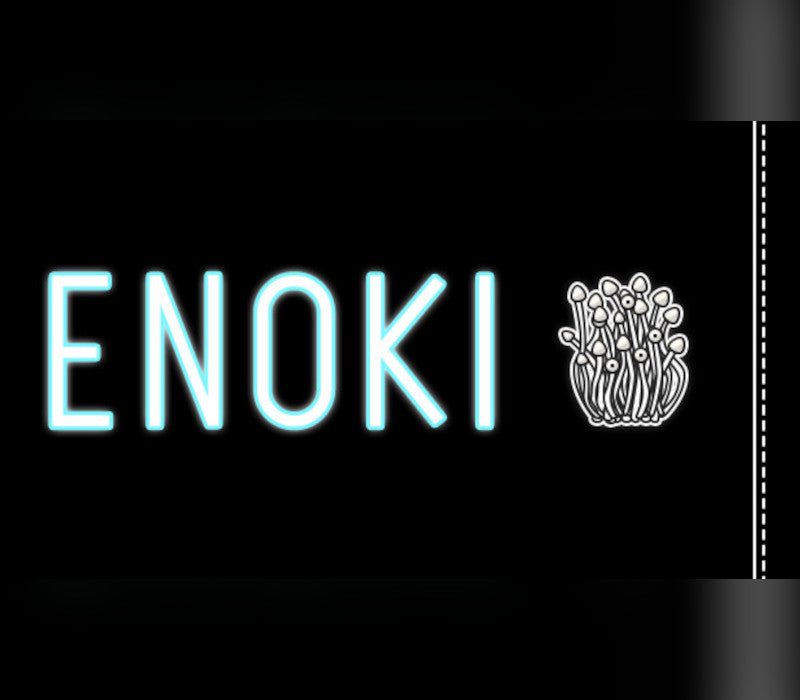 Enoki
