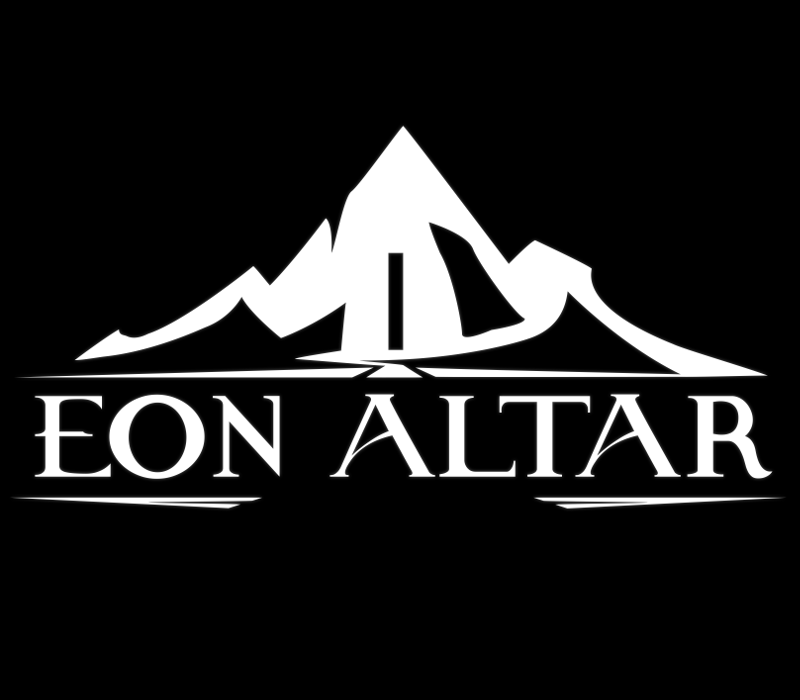 Eon Altar - Season 1 Pass