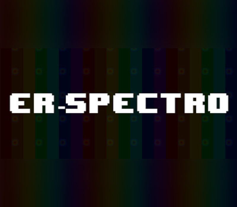 Er-Spectro