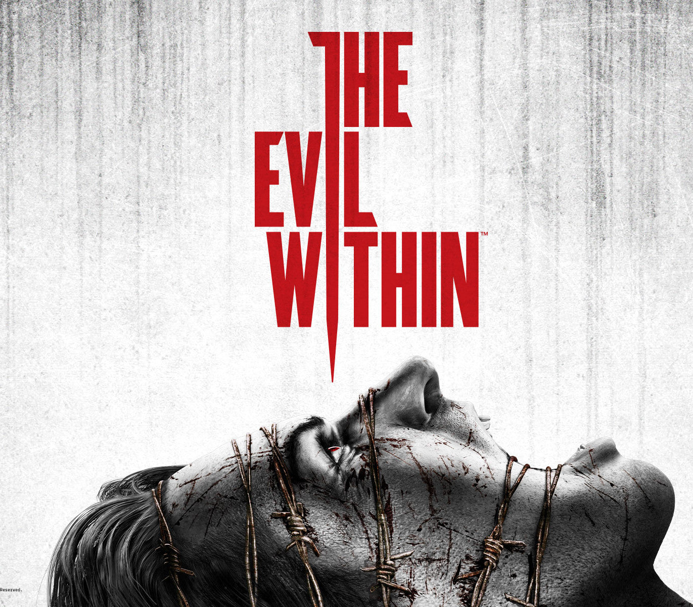 The Evil Within