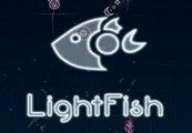 Lightfish