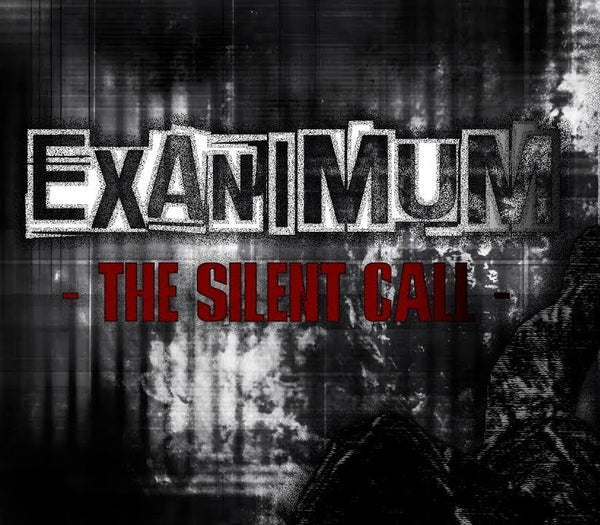 Exanimum: The Silent Call