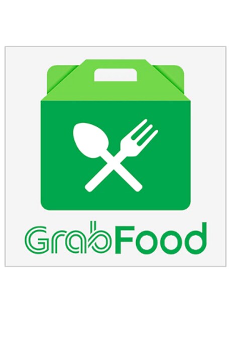 GrabFood Gift Card 200 PHP - Grab Key - PHILIPPINES