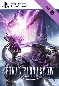 Final Fantasy XIV Online - Chocobo Chick Minion (PS5) - PSN Key - JAPAN / UNITED STATES