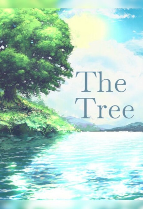 The Tree (PC) - Steam Key - EUROPE