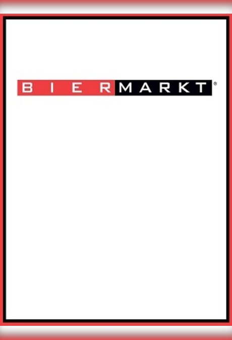 Bier Markt Gift Card 10 CAD - Key - CANADA