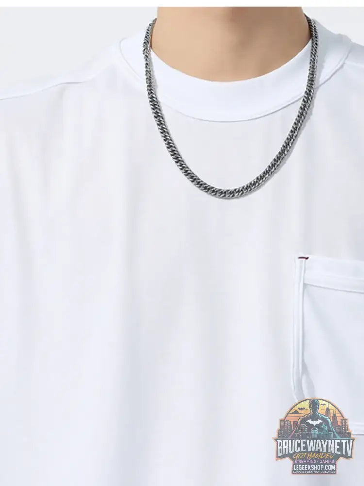 358f3036dfd84854ae51dcc1eb54ede4-Max-Origin