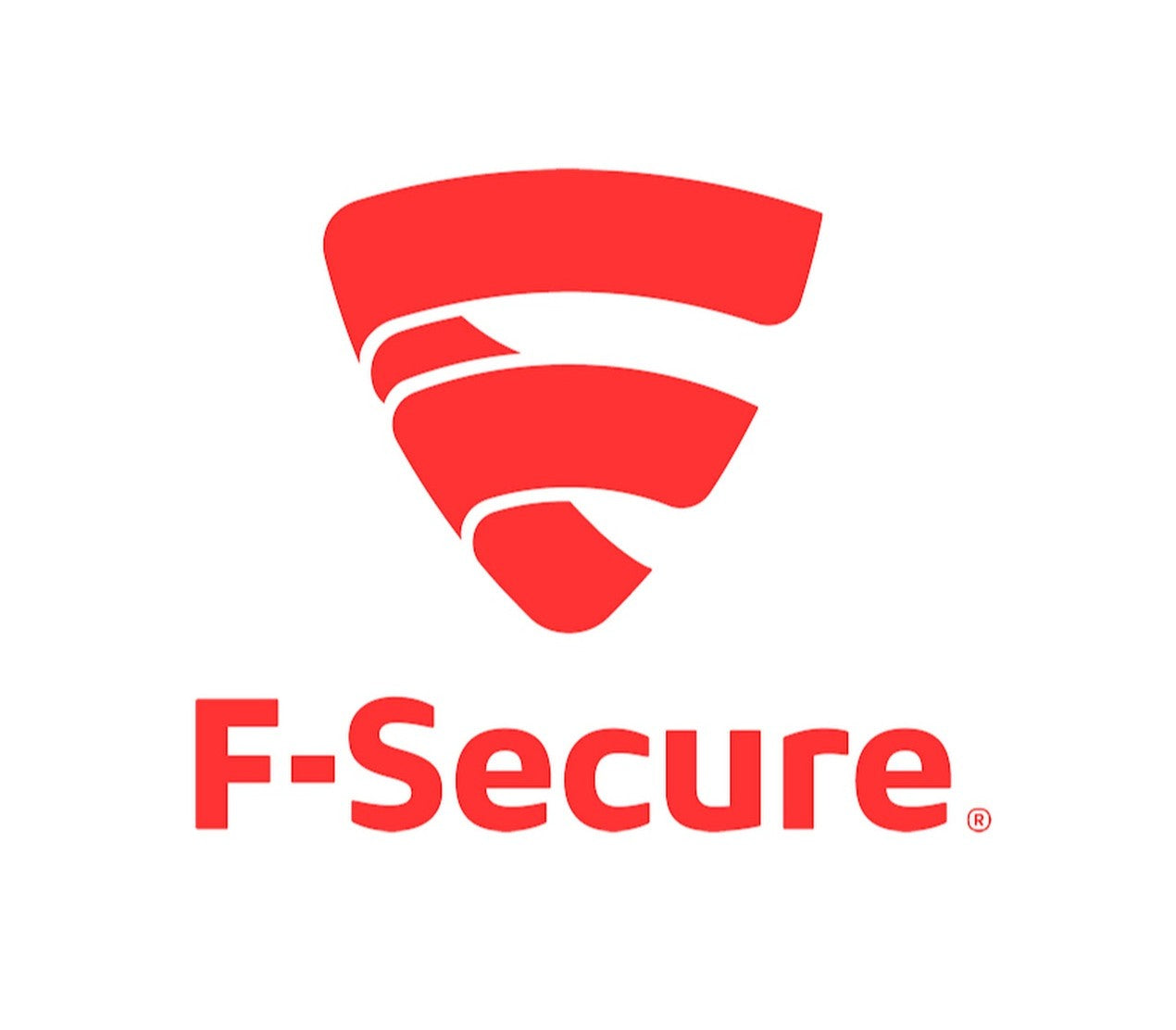 F-Secure Internet Security 2025 US Key (1 Year / 1 Device)