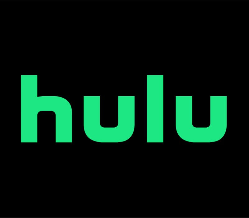Hulu - 1 Month Subscription Key JP