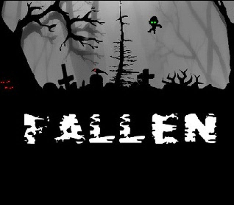 Fallen