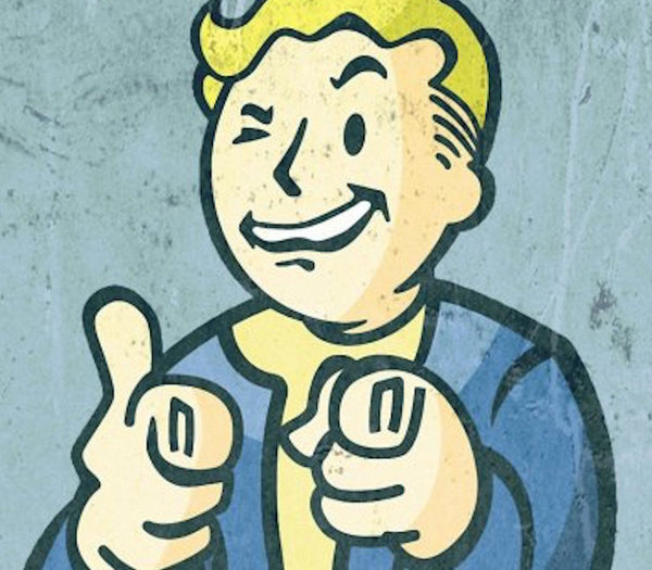 Fallout 4 Season Pass